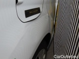  Ford  Transit Connect FORD  220 L1 S&S Autm. Trend 4d 74kW #67