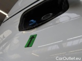  Ford  Transit Connect FORD  220 L1 S&S Autm. Trend 4d 74kW #70