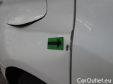  Ford  Transit Connect FORD  220 L1 S&S Autm. Trend 4d 74kW #71