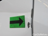  Ford  Transit Connect FORD  220 L1 S&S Autm. Trend 4d 74kW #72