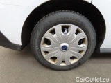  Ford  Transit Connect FORD  220 L1 S&S Autm. Trend 4d 74kW #73