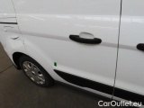  Ford  Transit Connect FORD  220 L1 S&S Autm. Trend 4d 74kW #75