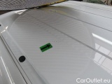  Ford  Transit Connect FORD  220 L1 S&S Autm. Trend 4d 74kW #79