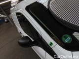  Ford  Transit Connect FORD  220 L1 S&S Autm. Trend 4d 74kW #81