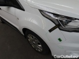  Ford  Transit Connect FORD  220 L1 S&S Autm. Trend 4d 74kW #83
