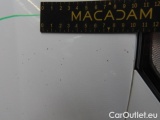  Ford  Transit Connect FORD  220 L1 S&S Autm. Trend 4d 74kW #85