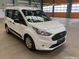  Ford  Transit Connect FORD  220 L1 S&S LKW Trend 5d 74kW 