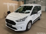  Ford  Transit Connect FORD  220 L1 S&S LKW Trend 5d 74kW #2