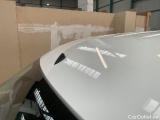  Ford  Transit Connect FORD  220 L1 S&S LKW Trend 5d 74kW #3