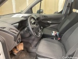  Ford  Transit Connect FORD  220 L1 S&S LKW Trend 5d 74kW #4