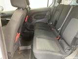  Ford  Transit Connect FORD  220 L1 S&S LKW Trend 5d 74kW #5