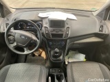  Ford  Transit Connect FORD  220 L1 S&S LKW Trend 5d 74kW #6