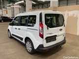  Ford  Transit Connect FORD  220 L1 S&S LKW Trend 5d 74kW #8