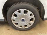  Ford  Transit Connect FORD  220 L1 S&S LKW Trend 5d 74kW #7
