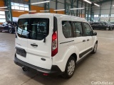  Ford  Transit Connect FORD  220 L1 S&S LKW Trend 5d 74kW #9