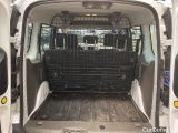 Ford  Transit Connect FORD  220 L1 S&S LKW Trend 5d 74kW #10