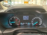  Ford  Transit Connect FORD  220 L1 S&S LKW Trend 5d 74kW #16