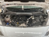  Ford  Transit Connect FORD  220 L1 S&S LKW Trend 5d 74kW #15