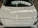  Ford  Transit Connect FORD  220 L1 S&S LKW Trend 5d 74kW #19