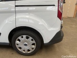  Ford  Transit Connect FORD  220 L1 S&S LKW Trend 5d 74kW #25
