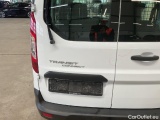  Ford  Transit Connect FORD  220 L1 S&S LKW Trend 5d 74kW #27