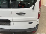  Ford  Transit Connect FORD  220 L1 S&S LKW Trend 5d 74kW #29