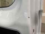  Ford  Transit Connect FORD  220 L1 S&S LKW Trend 5d 74kW #32