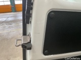  Ford  Transit Connect FORD  220 L1 S&S LKW Trend 5d 74kW #31