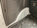  Ford  Transit Connect FORD  220 L1 S&S LKW Trend 5d 74kW #33