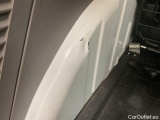  Ford  Transit Connect FORD  220 L1 S&S LKW Trend 5d 74kW #34