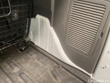  Ford  Transit Connect FORD  220 L1 S&S LKW Trend 5d 74kW #35