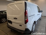  Ford  Transit Connect FORD  220 L1 S&S Trend 4d 74kW #3