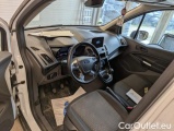  Ford  Transit Connect FORD  220 L1 S&S Trend 4d 74kW #8