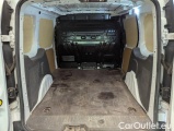  Ford  Transit Connect FORD  220 L1 S&S Trend 4d 74kW #10