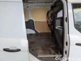  Ford  Transit Connect FORD  220 L1 S&S Trend 4d 74kW #9