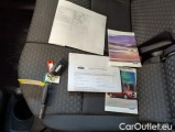  Ford  Transit Connect FORD  220 L1 S&S Trend 4d 74kW #14