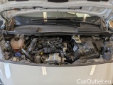  Ford  Transit Connect FORD  220 L1 S&S Trend 4d 74kW #16