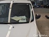  Ford  Transit Connect FORD  220 L1 S&S Trend 4d 74kW #18