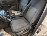  Ford  Transit Connect FORD  220 L1 S&S Trend 4d 74kW #20