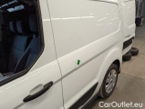  Ford  Transit Connect FORD  220 L1 S&S Trend 4d 74kW #24