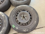  Ford  Transit Connect FORD  220 L1 S&S Trend 4d 74kW #27