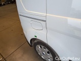 Ford  Transit Connect FORD  220 L1 S&S Trend 4d 74kW #29