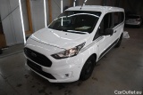  Ford  Transit Connect FORD  230 L2 LKW S&S Autm. Trend 5d 88kW 