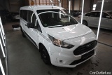  Ford  Transit Connect FORD  230 L2 LKW S&S Autm. Trend 5d 88kW #2