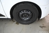  Ford  Transit Connect FORD  230 L2 LKW S&S Autm. Trend 5d 88kW #3
