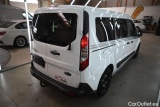  Ford  Transit Connect FORD  230 L2 LKW S&S Autm. Trend 5d 88kW #4
