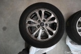  Ford  Transit Connect FORD  230 L2 LKW S&S Autm. Trend 5d 88kW #6