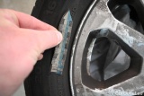  Ford  Transit Connect FORD  230 L2 LKW S&S Autm. Trend 5d 88kW #7