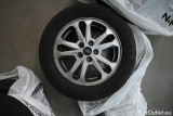  Ford  Transit Connect FORD  230 L2 LKW S&S Autm. Trend 5d 88kW #8