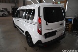  Ford  Transit Connect FORD  230 L2 LKW S&S Autm. Trend 5d 88kW #10